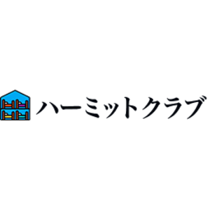 ロゴ